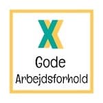 gode arbejdsforhold 150