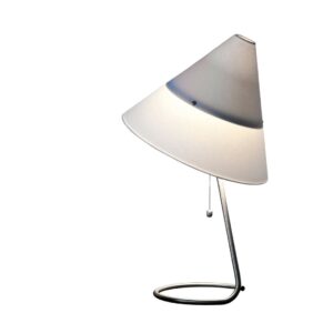 Funco Bordlampe