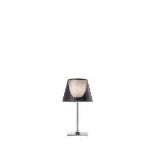 KTribe T1 Bordlampe Fumé - Flos